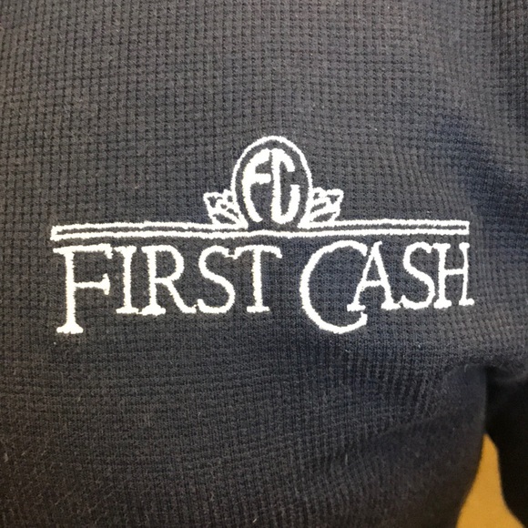 firstcash